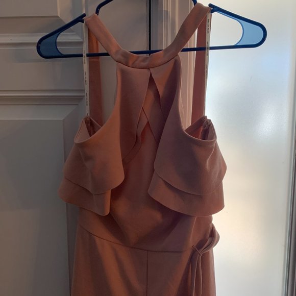 Avec Les Filles Jumpsuit - Picture 4 of 5